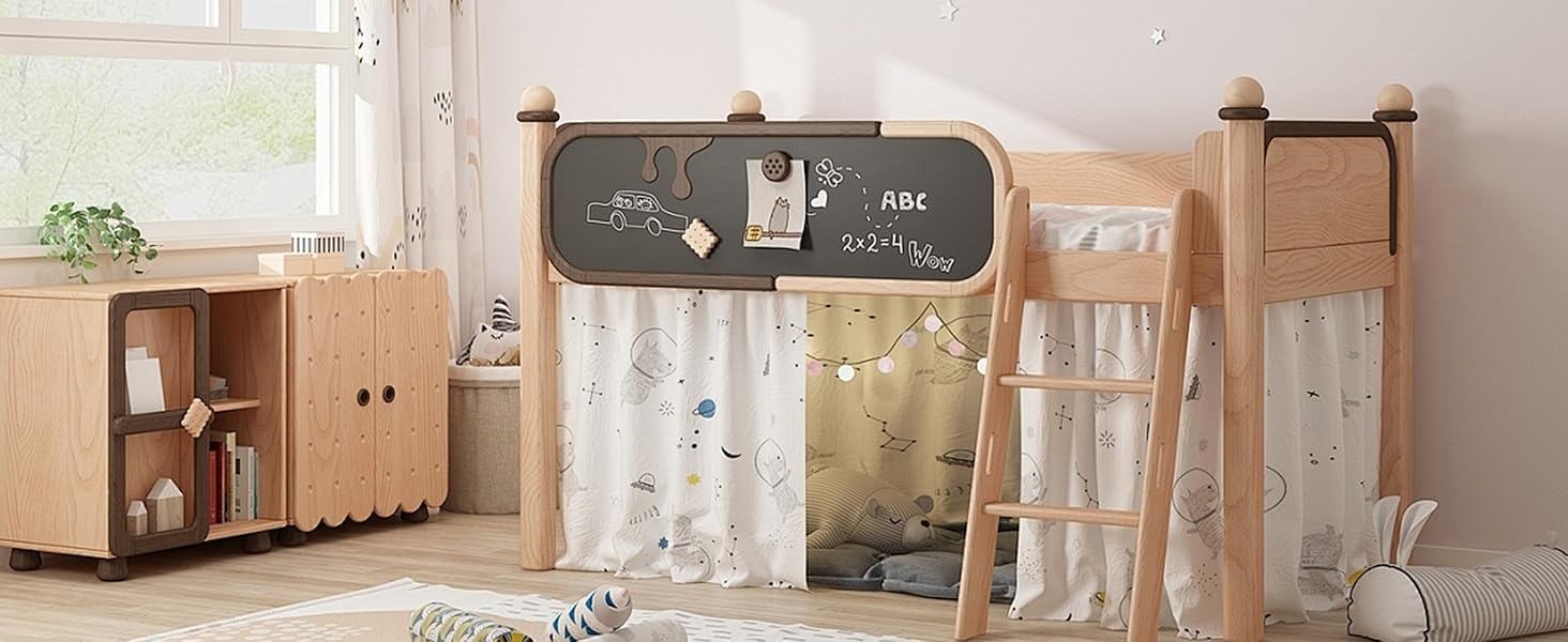 BABYROOM