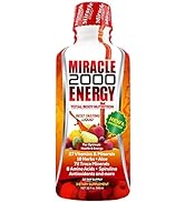 Century Systems Miracle 2000, 32 fl. oz