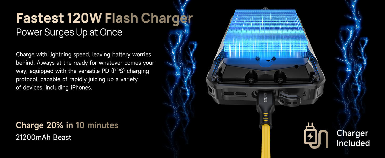 ulefone armor 29 pro thermal 5g rugged phones unlocked rugged smartphone unlocked waterproof phone