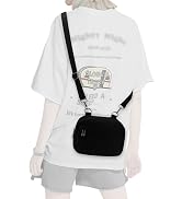 small crossbody bags for women