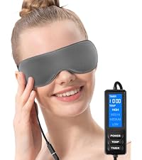 https://m.media-amazon.com/images/S/aplus-media-library-service-media/23cd6356-2ccb-421f-9eca-59f02452934b.__AC_SR200,225___.jpg
