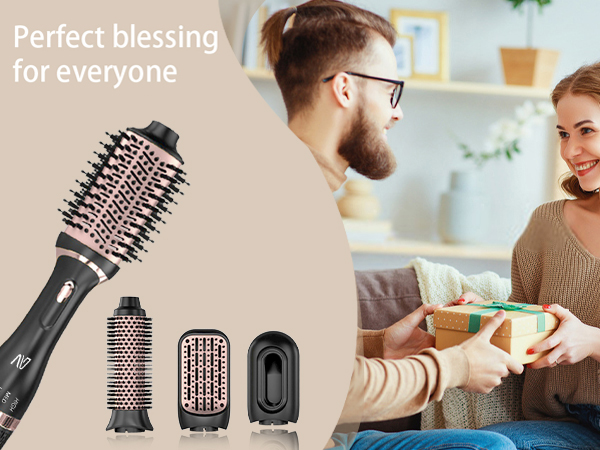 Family and friends are the perfect blessings of life, Gifts