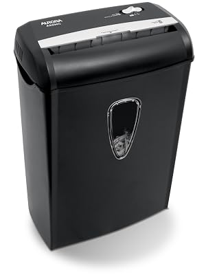 AS890C Main