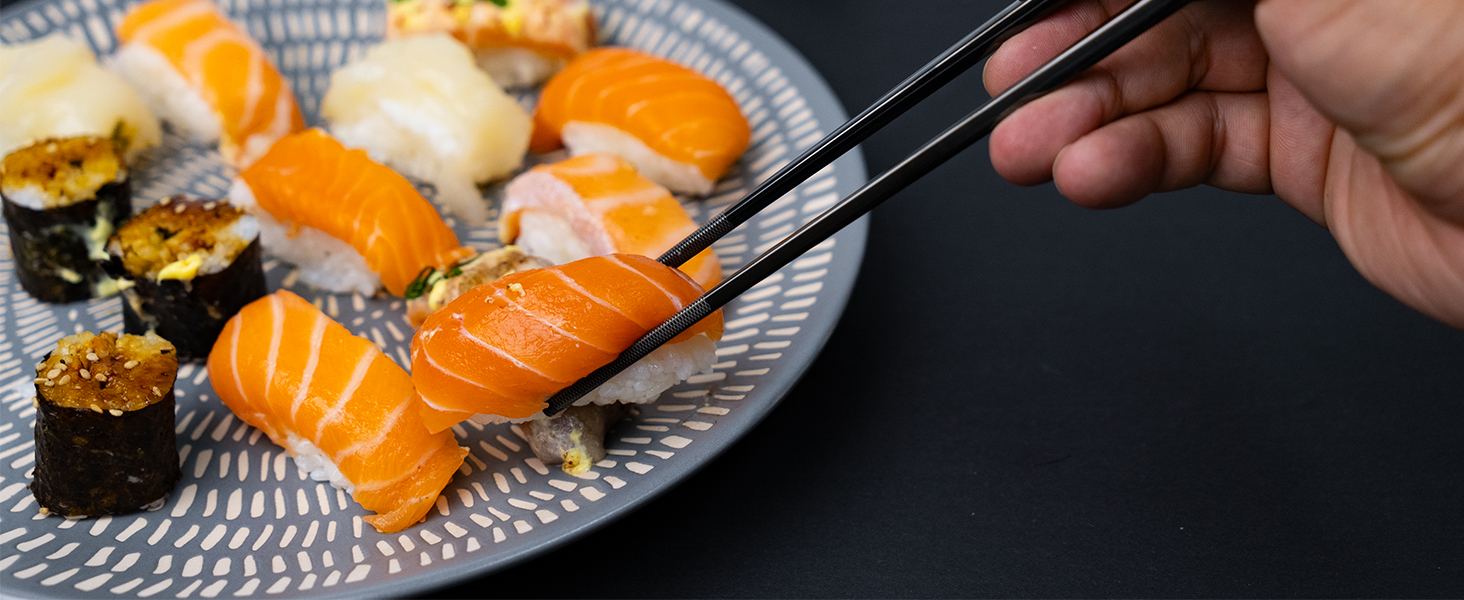 chopsticks for adults