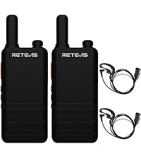 https://m.media-amazon.com/images/S/aplus-media-library-service-media/f8af7059-2a11-46ac-b066-efbfccd47489.__AC_SR200,225___.jpg