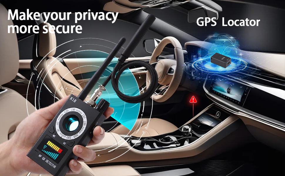 j d l k j f l ka j d s