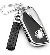 Creativity Suitable for BMW 5 7 iX XM IX3 i7 X1 X5 X6 X7 key