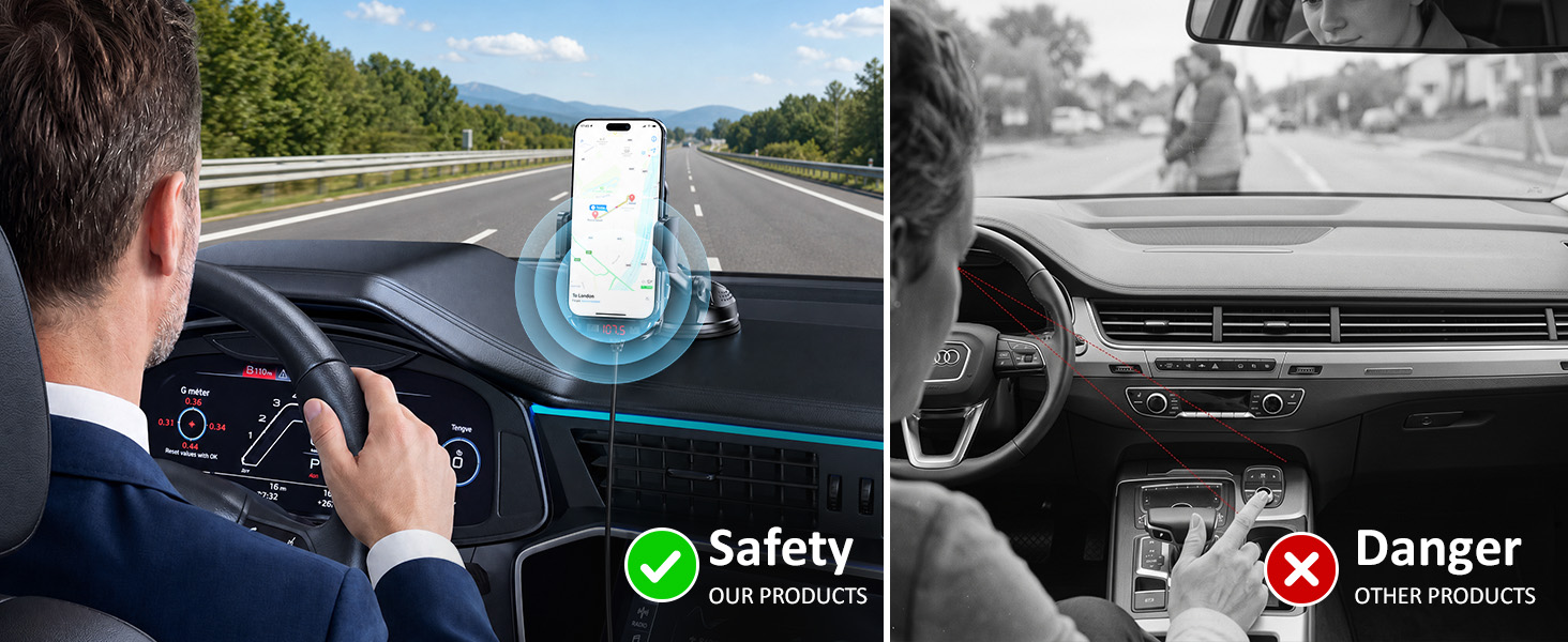 bluetooth adapter for car