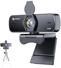 https://m.media-amazon.com/images/S/aplus-media-library-service-media/88e6ca1c-bab6-48bb-8061-d8bf8fb61162.__AC_SR200,225___.jpg