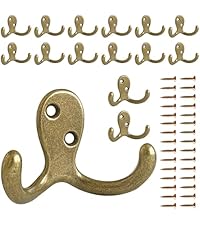 https://m.media-amazon.com/images/S/aplus-media-library-service-media/90937554-555e-4be8-aae2-84cb9d7d5ab8.__AC_SR200,225___.jpg
