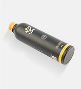 Crep Protect shoe cleaner sneaker protector