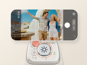 phone grip