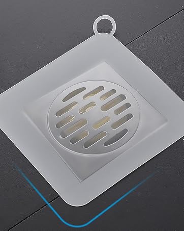 https://m.media-amazon.com/images/S/aplus-media-library-service-media/1135da3a-b5d5-4df1-bb4d-20e12dcc6974.__CR76,0,631,790_PT0_SX362_V1___.jpg