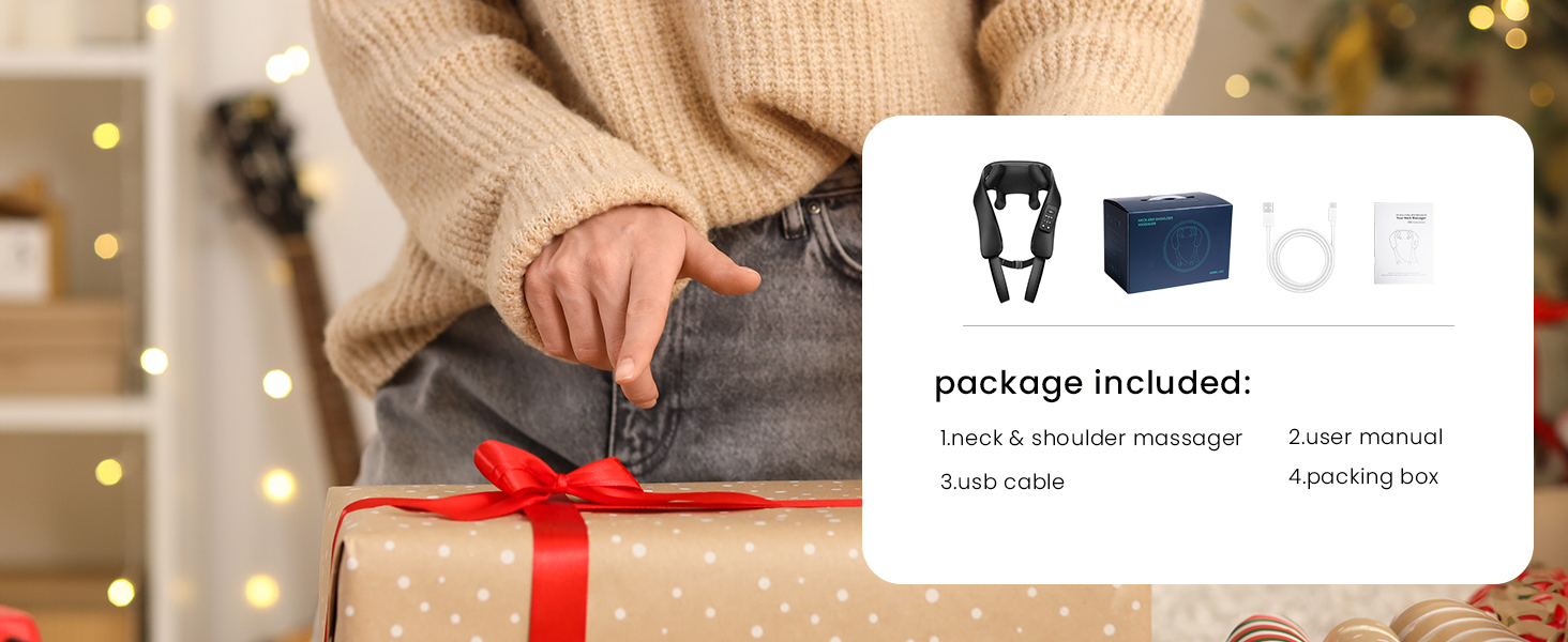 Package