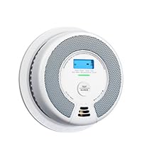 https://m.media-amazon.com/images/S/aplus-media-library-service-media/7ec4e10c-8494-4c64-83b1-bf29f3546f7a.__AC_SR200,225___.jpg