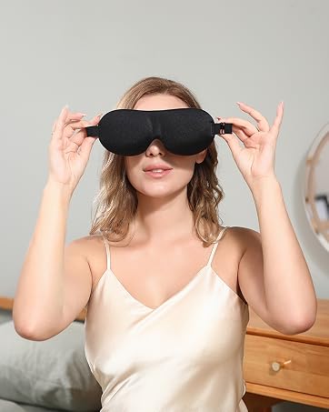 https://m.media-amazon.com/images/S/aplus-media-library-service-media/4f4f8b27-78a1-4312-b236-2aa375ad1e82.__CR0,0,724,906_PT0_SX362_V1___.jpg