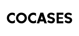 https://m.media-amazon.com/images/S/aplus-media-library-service-media/b29a7276-9571-4030-b7b7-a3aee3a1e08b.__CR0,0,315,145_PT0_SX315_V1___.jpg