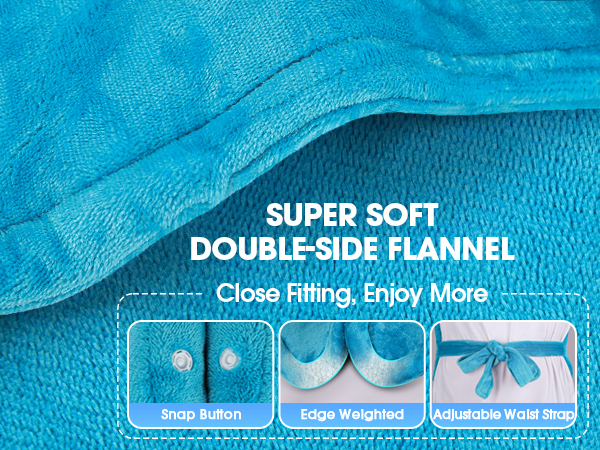 Heating Pad Birthday anniversary Gifts for Women Men Mom Dad Grandma Neck and Shoulder and Back