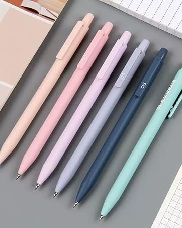 MECHANICAL PENCIL SET