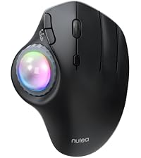 https://m.media-amazon.com/images/I/31QwyBTugsL.__AC_SR200,225___.jpg