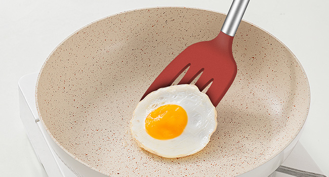 Cooking Spatula