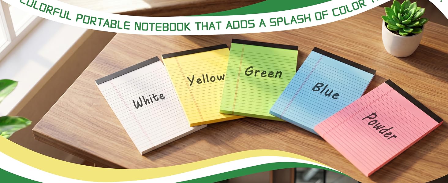 Multicolor-5Pack-3