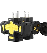 https://m.media-amazon.com/images/I/41g6gce2a-L.__AC_SR200,225___.jpg