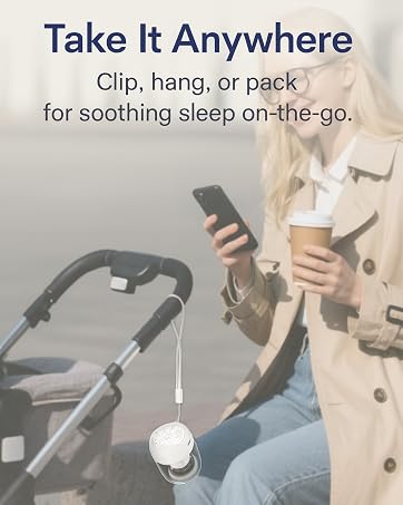 https://m.media-amazon.com/images/S/aplus-media-library-service-media/3837ce2c-24ef-4bc7-bc21-39f4ff646ec4.__CR0,41,1024,1281_PT0_SX362_V1___.png