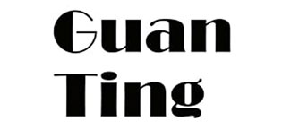 https://m.media-amazon.com/images/S/aplus-media-library-service-media/2e1276f5-889a-418d-849b-975e5a0656b5.__CR0,0,315,145_PT0_SX315_V1___.jpg