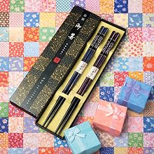 chopsticks reusable chop sticks wooden bamboo japanese chopsticks