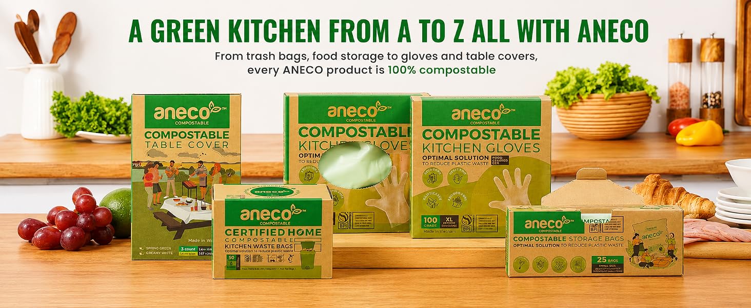 https://m.media-amazon.com/images/S/aplus-media-library-service-media/8e578cfa-e061-4d1c-9ae0-e2740d670e36.__CR0,3,1942,796_PT0_SX1464_V1___.png