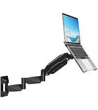https://m.media-amazon.com/images/I/31mhFzBE2PL.__AC_SR200,225___.jpg