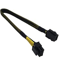 https://m.media-amazon.com/images/S/aplus-media-library-service-media/cabdc523-bd27-4cf4-adb3-97dc10753478.__AC_SR200,225___.jpg