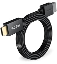 https://m.media-amazon.com/images/S/aplus-media-library-service-media/6393e834-605d-41dd-9295-74fd1eee88e9.__AC_SR200,225___.jpg