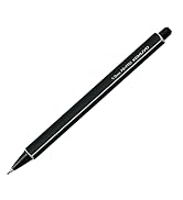 pencil