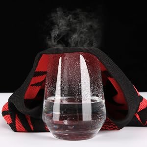 Face Mask