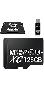 https://m.media-amazon.com/images/S/aplus-media-library-service-media/37f8d79f-eae2-4c52-ac01-759284cde756.__AC_SR150,300___.jpg