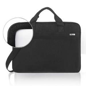 Protective Laptop Sleeve Bag