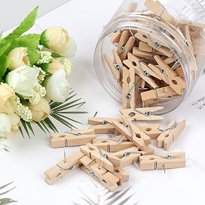 decorative push pins for cork board pushpins for corkboard decorative cork board decorations cork