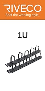 https://m.media-amazon.com/images/S/aplus-media-library-service-media/9e693579-b842-41c4-93a0-5936d4bddd71.__CR0,0,300,600_PT0_SX150_V1___.jpg