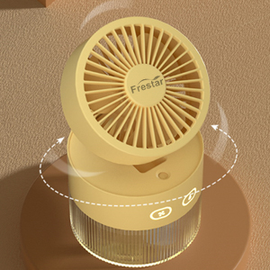 humidifier small room, humidifier for bedroom
