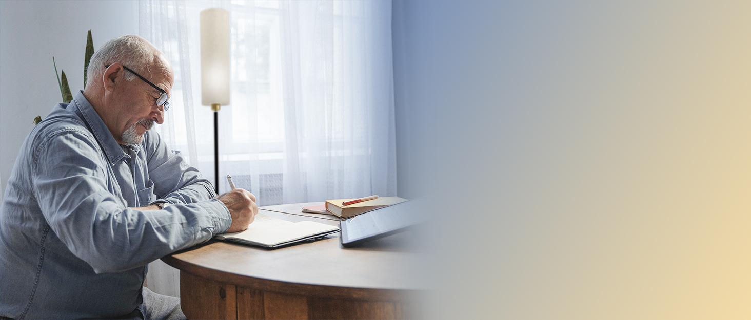 Bright Floor lamp for office livingroom
