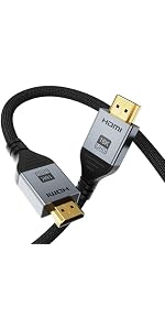 https://m.media-amazon.com/images/I/41Bo1j%2BfevL.__AC_SR150,300___.jpg