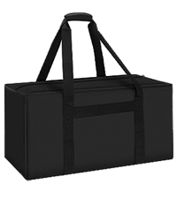https://m.media-amazon.com/images/S/aplus-media-library-service-media/f2f7a3f6-7897-4e10-b0f1-908471f93c6a.__CR0,0,200,225_PT0_SX200_V1___.jpg