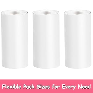 paper