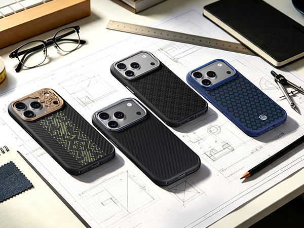 iPhone 18 pro max phone case