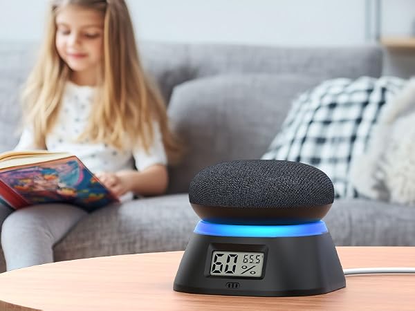 dot max stand