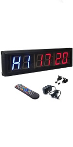 https://m.media-amazon.com/images/S/aplus-media/sc/3750868e-6a34-4cb4-bbe4-346ccfa2b1ec.__CR0,0,150,300_PT0_SX150_V1___.jpg