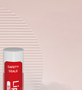 lip hydration