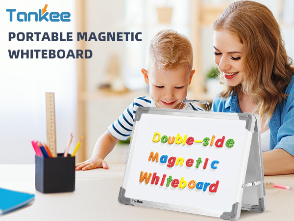 white board